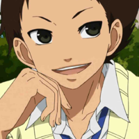 Soohei Sasahara