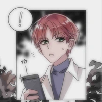 Tác giả(Vương ức chồng tôiiii)