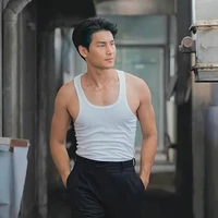 Porsche Pachara Kittisawat