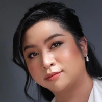 Chế Yok