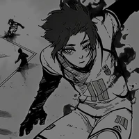 Itoshi Sae