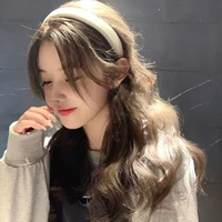 Trần Gia Ân