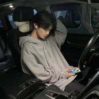 Đỗ Gia Lâm (BFFNA9)