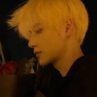 Hoàng Thái Phong(BFFNA9)