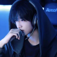 Chu Lâm Hoàng[NA9]@Xing