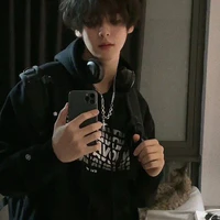 Phạm Long
