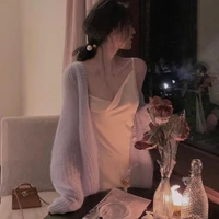 Lý Ái Hân[NU9]@Xuei Xuei