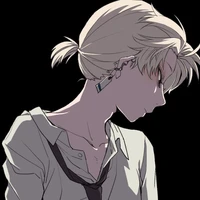 Ruk Haruko