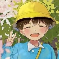 Shinichi