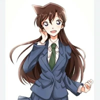 Ran Mori