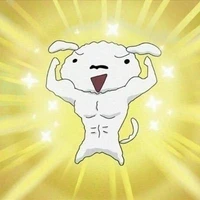 tác giả 😘
