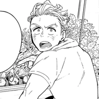 Hajime Umemiya