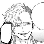 Arima