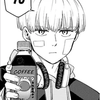 Ren Kaji