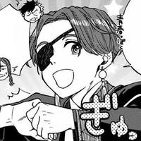 Hayato Suo