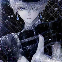 Watanabe Fumihito