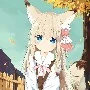 akomy