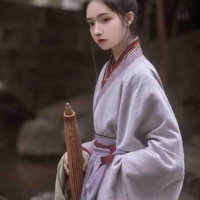 Tiều Liên