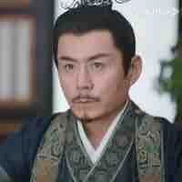 Diệp Khiếu