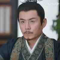 Diệp Khiếu