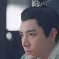 Diệp Trạch Vũ