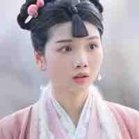 Xuân Đào