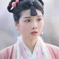 Xuân Đào