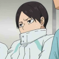 Akira Kunimi