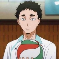 Issei Matsukawa