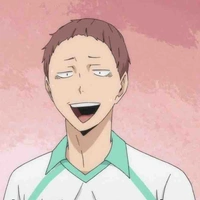 Takahiro Hanamaki 