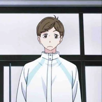 Shigeru Yahaba