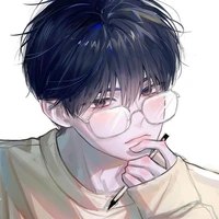 Dương Quang Khánh