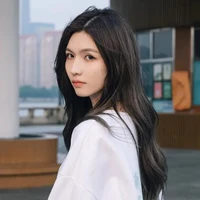 Diệp Thư Kỳ
