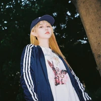 Trần Kha