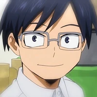 lida tenya
