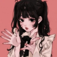 gọi tui là Meri<3