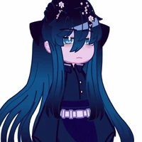 Muichirou Tokitou