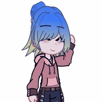 Harukawa