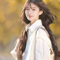 Trần Như Anh (lớp phó hc tập)