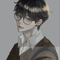 Xầm Thái Uý