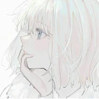 Hayaruki Laelia