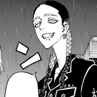 Ran Haitani