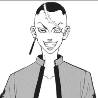 Kakuchou