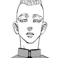 Muto Yasuhiro