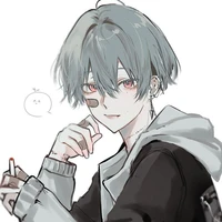 Hayaruki Laewer