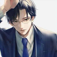 Hayaruki Tajuki