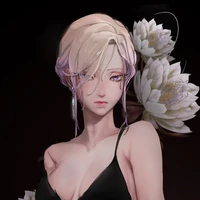 [Eshita] Hayaruki Hachie