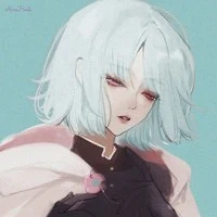 Hayaruki Laevia