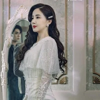 Cố Nguyệt Sương