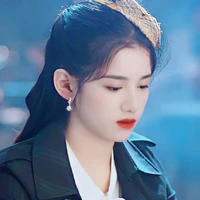 Mộc Uyển Khanh